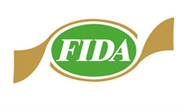 Logo Fida