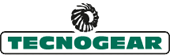 Logo Tecnogear