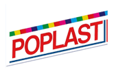Logo Poplast